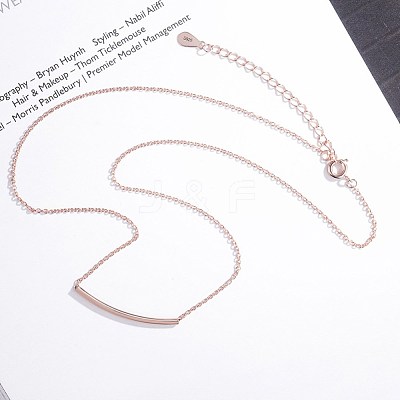 Brass Pendants Necklaces NJEW-BB65368-A-1