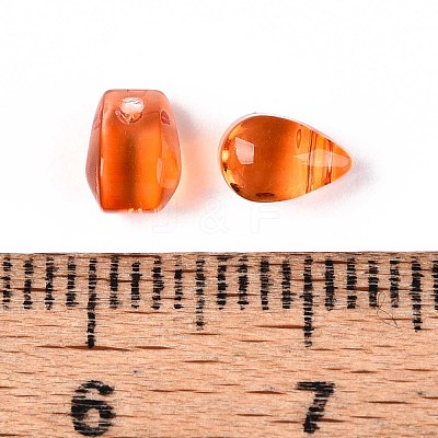 Glass Beads X-GLAA-D303-02D-1