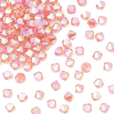 Preciosa® Crystal Beads X-PRC-BA5-70030-20000-1
