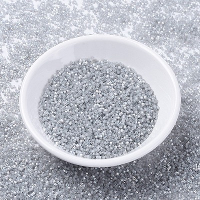 MIYUKI Delica Beads X-SEED-J020-DB1871-1