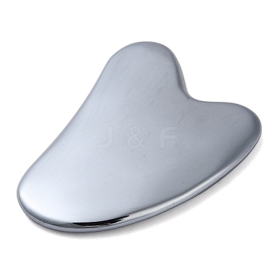 Synthetic Terahertz Stone Massage Tools G-F767-08B-1