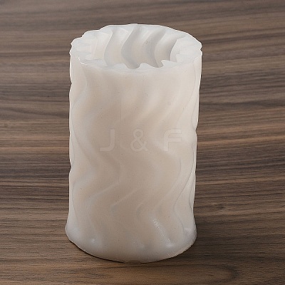 DIY Candle Silicone Molds SIMO-C014-02E-1