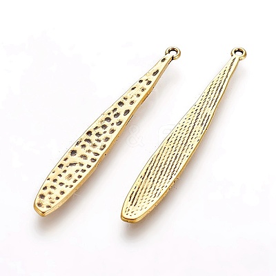 Alloy Pendants LS-PALLOY-A19970-AG-FF-1