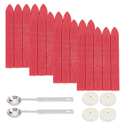 DIY Scrapbook Kits DIY-CP0002-71C-1