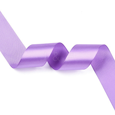 Single Face Satin Ribbon RC50MMY-063-1
