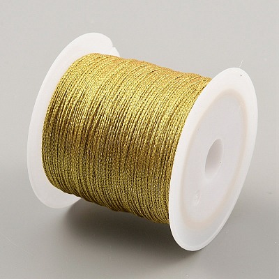 6-Ply Polyester Thread OCOR-WH0079-82B-01-1