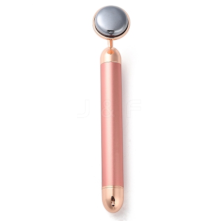 Brass Massage Sticks G-F767-12RG-1