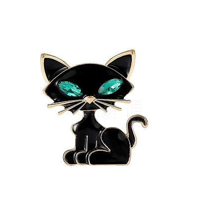 Enamel Pin PW-WG59678-02-1