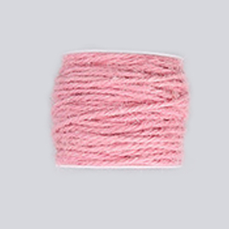 Jute Cord OCOR-WH0002-A-11-1