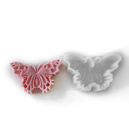 Butterfly DIY Silicone Molds PW-WGA044B-03-1