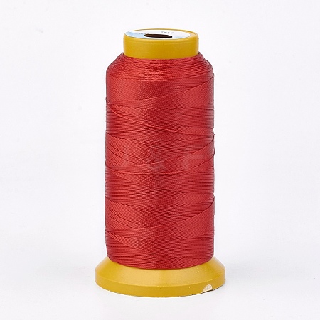 Polyester Thread NWIR-K023-0.25mm-06-1