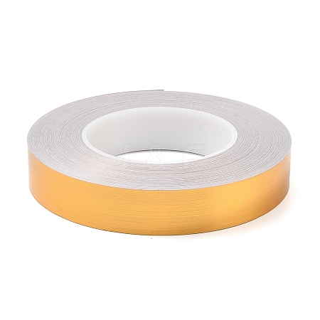 PVC Plastic Waterproof Edge Banding DIY-WH0419-71C-02-1