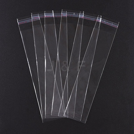 OPP Cellophane Bags OPC-R012-55-1