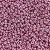 MIYUKI Round Rocailles Beads SEED-X0054-RR4218-2