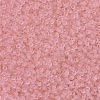 MIYUKI Round Rocailles Beads SEED-G007-RR0155F-3