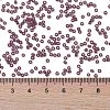 TOHO 11/0 Round Beads SEED-XTR11-0006BF-4
