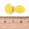Glass Beads GLAA-T021-77M-01-3