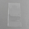 OPP Cellophane Bags OPC-S016-12-1