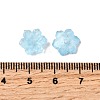 Glass Beads X-GLAA-D303-04-3