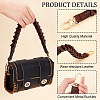 PU Leather Braided Bag Handles FIND-WH0114-83B-3