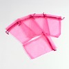 Organza Bags T247J011-2