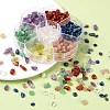 105G Natural Gemstone Beads G-FS0001-30-4