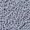 MIYUKI Round Rocailles Beads SEED-G007-RR3331-3