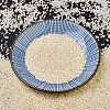 MIYUKI Delica Beads SEED-MY11-DB0732-2