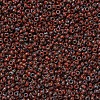 MIYUKI Round Rocailles Beads SEED-JP0008-RR4520-3
