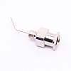 Stainless Steel Blunt Tip Dispensing Needles TOOL-WH0121-60L-2
