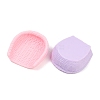 Resin Cabochons LS-CRES-D305-02-2