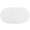 Paper Steamer Mat FIND-WH20004-93B-1