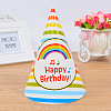 Paper Party Hats Cone FEPA-PW0001-246A-01-1