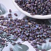 MIYUKI Half TILA Beads SEED-MY05-HTL0135FR-1