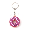 Alloy Keychains KEYC-L032-01P-01-1
