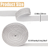 Polyester Flat Elastic Band EC-GF0001-43A-02-2