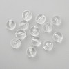Acrylic Beads X-PL528-7