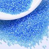 MIYUKI Delica Beads SEED-X0054-DB1249-1