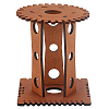 1 Set Wood Knitting Machine Tool TOOL-FG0001-32-1