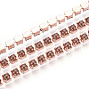 Iron Chains CH-N005-03G-1