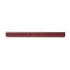 Sealing Wax Sticks DIY-WH0149-01-2