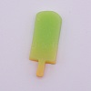 Resin Cabochons RESI-CJC0002-10G-2