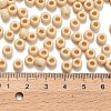 TOHO 3/0 Round Beads SEED-XTR03-0051-3
