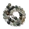 Natural Gemstone Beads Strands G-D359-B02-10mm-3