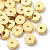 SHEGRACE Brass Beads XGRPCN789-249G-2