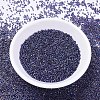 MIYUKI Delica Beads SEED-MY11-DB0278-2