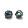 TOHO 6/0 Round Beads SEED-XTR06-1207-4