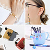 Yilisi DIY Jewelry Making Findings Kit DIY-YS0001-68-10