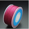 Round Nylon Cords OCOR-E022-B-27-1