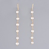 Studs Earring EJEW-JE03647-1